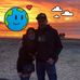 Daniel Sasso - Facebook