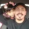 Daniel Sasso - @danielsasso10 - TikTok
