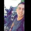 Daniel Sasso - @danielsasso0 - TikTok