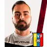 Daniel Sasso - @danisasso10 - TikTok