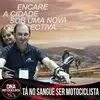 Daniel Sasso - @danielsasso82 - TikTok