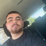 Daniel sasson - @daniel_sasson7 - Instagram