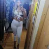 Daniela Sasso Recaba - @danielaaa.sasso - TikTok