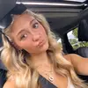 danielle - @danielle.sasso - TikTok
