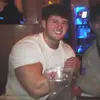 danielsassonfit - @danielsassonfit - TikTok