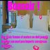 Sasso Daniel - Facebook