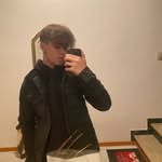 sasso - @daniel_sasso_ - Instagram