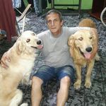 Daniel Gustavo Sassone - @danielgustavosassone - Instagram