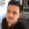 Daniel L. Sassone - @danielsassone - TikTok