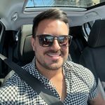 Daniel L. Sassone - @danielsassone - Instagram