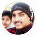 Daniel Sasane - Facebook