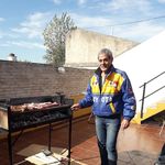 Daniel Sassone - @daniel.sassone - Instagram