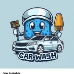 Daniel Sassone - @al_detallecarwash - Instagram