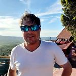Daniel Sassone - @dsassone - Instagram