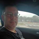 Daniel Sassone - @sassone_daniel - Instagram
