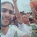 Daniel Sassone - Facebook