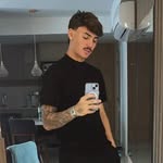 𝘋𝘢𝘯𝘪𝘦𝘭 𝘚𝘢𝘴𝘴𝘰𝘯𝘦 - @sassone_dan - Instagram