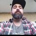 Daniel Tano Sassone - Facebook