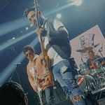 Daniel Tano Sassone Daniel Sassone - @danitatto73 - Instagram