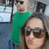Daniela Sassone - @danielasassone - TikTok