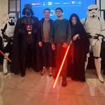 Daniele Sassone - @danielesassone14 - Instagram