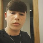 daniele sassone - @daniele.sassone - Instagram