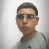 Daniele Sassone - @daniele.sassone271.09_3 - TikTok
