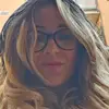 DanySas - @danielasassone7 - TikTok
