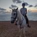 Daniel Sassoon - Facebook