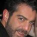 Daniel Sassoon - Facebook