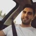 Daniel Sassoon - Facebook