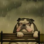 Daniel Sassoon - @daniels.ai.art - Instagram