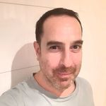 Daniel Sassoon - @danielsassoonauthor - Instagram