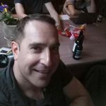 DANIEL SASSOON - @danielcoconuts - Instagram