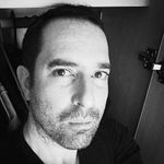 Daniel Sassoon - @danielsassoon - Instagram