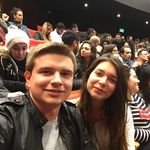 daniel_sassoon - @daniel_sassoon - Instagram