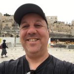 Daniel Sassoon - @c4b0clo - Instagram