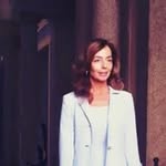 Daniela Zinsenheim Sassoon - @sassoondaniela - Instagram