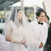 danielasassoon - @danielasassoon - TikTok