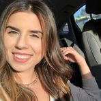 Danielle Sassoon - Facebook