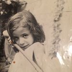 Danielle Sassoon - @sassoondanielle - Instagram