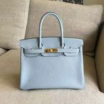 danielsassoon668 - @danielsassoon668 - Instagram
