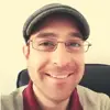 DanielSassoon7 - @danielsassoon7 - TikTok