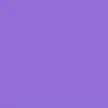 Daniel.Sassoon - @daniel.sassoon - TikTok