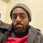 Daniel Andre Satchell - @prophecy43 - Instagram