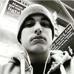 Daniel Ronald Satchell - @ronaldsatchelldaniel - Instagram