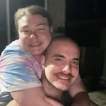 Daniel Ronald Satchell - @dronaldsatchell - Instagram
