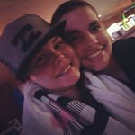 daniel ronald satchell - @danielronaldsatchell - Instagram