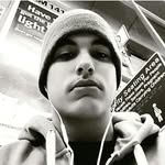 Daniel Satchell - @satchelldaniel - Instagram