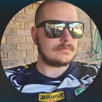 Daniel Satchell - @dansatchellman - Instagram